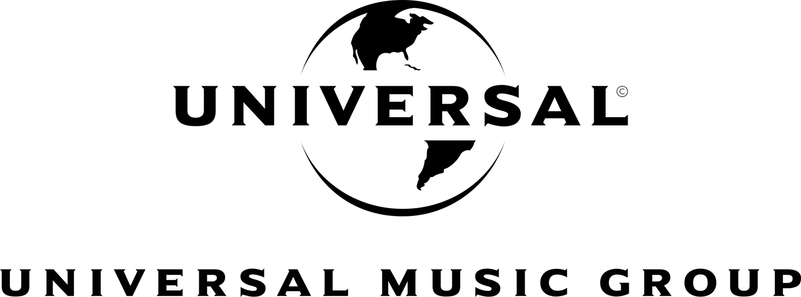 universal music group logo