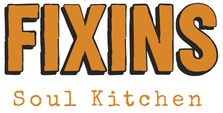 fixins soul kitchen
