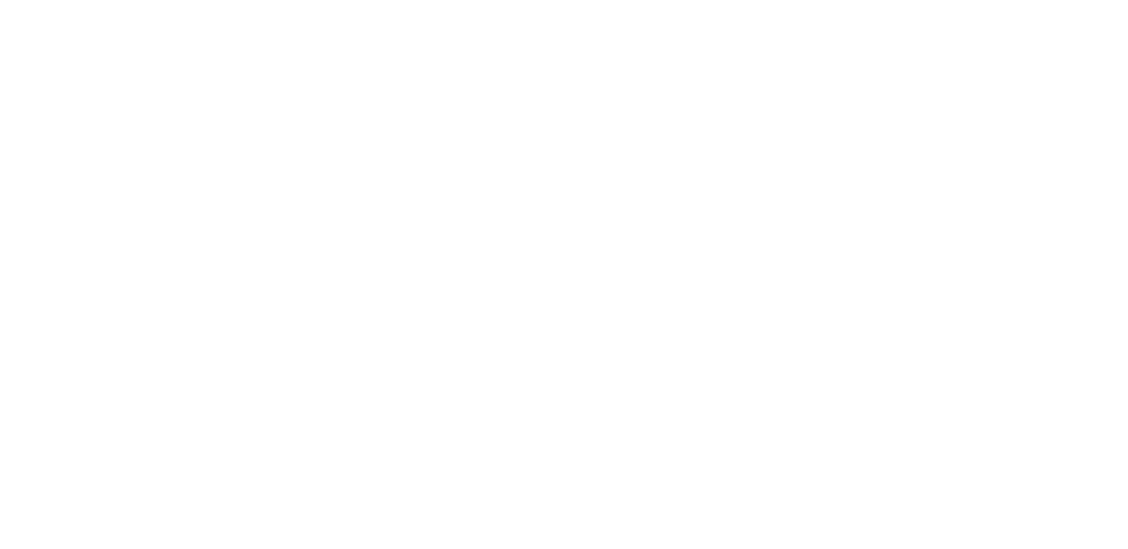 Rosie Prints LA logo