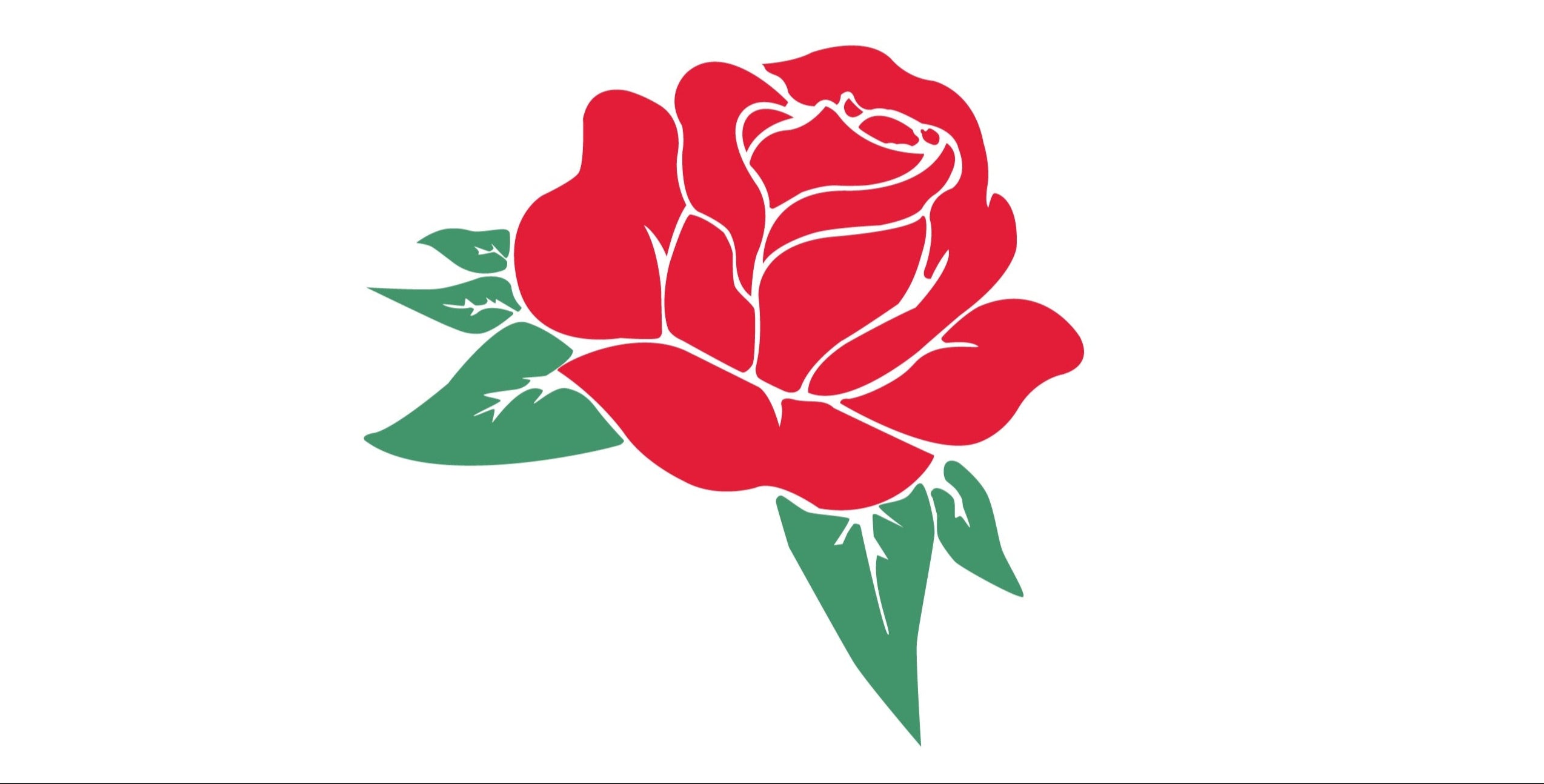 Rosie Prints LA logo