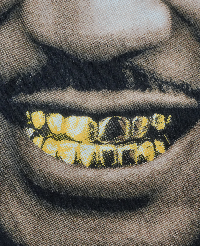 rosie prints la the best prints you've seen