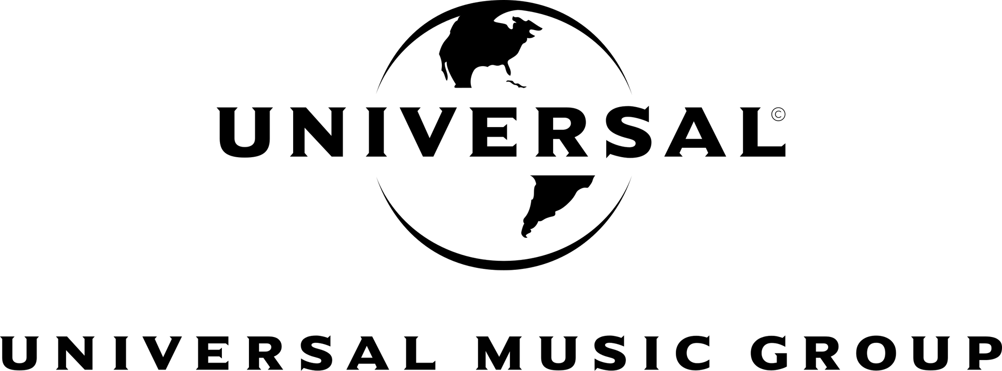 universal music group logo