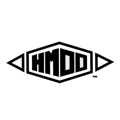 hmdd logo